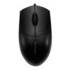 Kensington ProFit Yıkanabilir Kablolu Mouse