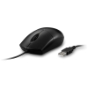 Kensington ProFit Yıkanabilir Kablolu Mouse