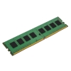 Kingston 16GB 3200MHz DDR4 DDR4 CL22 KVR32N22D8-16WP KVR32N22D8-16WP Pc Ram