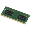 Kingston 16Gb 3200Mhz Ddr4 KVR32S22D8-16WP Notebook Ram