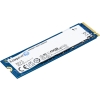 Kingston 1TB NV3 M.2 2280 NVMe SSD | PCIe 4.0 Gen 4x4 | Up to 6000 MB-s | SNV3S-1000G