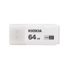 KIOXIA TRANSMEMORY 64 GB USB 3.2 BELLEK