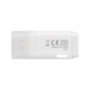 KIOXIA TRANSMEMORY 64 GB USB 3.2 BELLEK