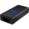 KodScan KDS-5042 2D Karekod Kablosuz Hafızalı Barkod Okuyucu 2.4G,USb,Bluetooth