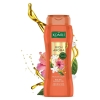 Komili 1878 Rich Aroma Peace&Calm Kalıcı Parfüm Etkili Duş Jeli 500 ml