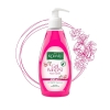 Komili Sıvı Sabun Gül Bahçesi 400 Ml Sabun,Gül