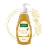 Komili Sıvı Sabun Mimoza 400 Ml