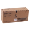 Kyocera TK-1150 Orjinal Fotokopi Toneri Ecosys M2135-2635-2735 P2235 3.000 Sayfa