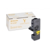 Kyocera TK-5230Y Yellow Sarı Orjinal Fotokopi Toneri Ecosys M5521cdn-5521cdw P5021cdn-5021cdw 2.200