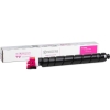 Kyocera TK-8365M Magenta Kırmızı Orjinal Fotokopi Toneri Taskalfa 2554ci 12.000 Sayfa