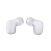 Lenovo EW300 Bluetooth V5.3 TWS Kablosuz Kulak İçi Kulaklık,Beyaz