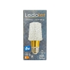LEDOLET 4W KRİSTAL LED AMPUL