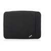 Lenovo 4X40N18009 Thınkpad Sleeve 14" Slım Fermuarlı Kılıf