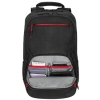 Lenovo 4X41A30364 ThinkPad Essential Plus  15.6" Notebook Sırt Çantası Siyah