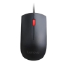 Lenovo 4Y50R20863 Optik Kablolu Mouse 1600DPI Kablo Uzunluğu 1,8mt