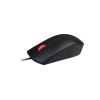 Lenovo 4Y50R20863 Optik Kablolu Mouse 1600DPI Kablo Uzunluğu 1,8mt