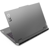 Lenovo IdeaPad Slim 3 15ABR8 82XM00U8TX Ryzen 7 5825U 8GB 512GB 15.6" Full HD FreeDOS Notebook