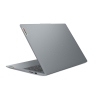 Lenovo IdeaPad Slim 3 83EM00C7TR i5 13420H 8GB 512GB SSD 15.3" WUXGA (1920x1200) FreeDOS Notebook