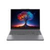 Lenovo IdeaPad Slim 3 83K1004ETR i5 13420H 8GB 512GB SSD 15.3" WUXGA (1920x1200) FreeDOS Notebook