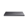 Lenovo IdeaPad Slim 3 83K1004ETR i5 13420H 8GB 512GB SSD 15.3" WUXGA (1920x1200) FreeDOS Notebook