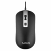 Lenovo M104 USB Optik Ofis İş Faresi – Siyah