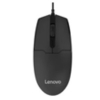 Lenovo M180 EN  Lenovo Kablolu USB Mouse DPI 800-1200-1600