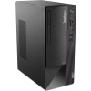 Lenovo ThinkCentre Neo 50t 12UB000ETR i5-13400 8GB 512GB SSD FreeDOS Masaüstü Bilgisayar