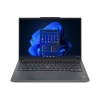Lenovo ThinkPad E14 21JK00KTTX G5 i5-13420H 16GB DDR4 512GB SSD 14 inç WUXGA IPS FreeDOS Notebook