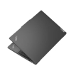 Lenovo ThinkPad E16 Gen2 21MA0098TX Ultra 7 155H 16GB 512GB SSD 16" WUXGA W11Pro Notebook