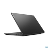 Lenovo V15 83A10096TR i5-13420H 8GB 512GB 15.6" FHD FreeDOS Notebook