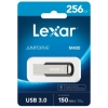 Lexar Jumpdrive M400 256GB Flash Bellek