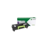 Lexmark 51B5000 2.500 Sayfa Black Siyah Toner MS317-417-517-617 MX317-417-517-617