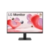 Lg 23.8" 24MR400-B IPS FHD 5MS 100HZ HDMI VGA 
Monitör