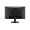 Lg 23.8" 24MR400-B IPS FHD 5MS 100HZ HDMI VGA 
Monitör