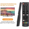 LG Led Tv Için Standart Orijinal Uzaktan Kumanda Akb75675311