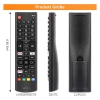 LG Led Tv Için Standart Orijinal Uzaktan Kumanda Akb75675311