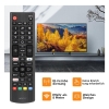 LG Led Tv Için Standart Orijinal Uzaktan Kumanda Akb75675311