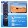 LG Sihirli Orjinal Kumanda 2023 Model LG Smart TV Uyumlu MR23GA