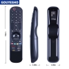 LG Sihirli Orjinal Kumanda 2023 Model LG Smart TV Uyumlu MR23GA