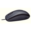 Logitech 910-001793 M90 Kablolu USB Optik Mouse