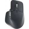 Logitech 910-006559 MX Master 3S Kablosuz Siyah Performans Mouse