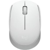 Logitech 910-006867 M171 Kablosuz Beyaz Mouse