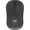 Logitech 910-007471 M241 Siyah Bluetooth Sessiz Kablosuz Mouse
