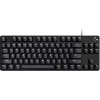 Logitech 920-010564 G G413 SE TKL Aydınlatmalı Türkçe Q Mekanik Oyun Klavyesi