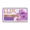 Lux Nourished Glow Lotus 100 Gr