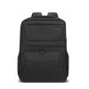 MACK MCC-804 15.6" Business X Notebook Sırt Çanta siyah
