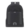 MACK MCE-1201 15.6 LUNA Eco Notebook Sırt Çantası Siyah