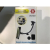 Megatech H-CTL036 Tır Holder Mıknatıslı
