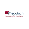 Megatech MT-240T Hasır Type-C To Type-c Data Kablosu