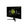 Msi 27" MAG 272F 1920x1080 FHD 200Hz 0.5ms HDMI DP FreeSync Premium IPS Gaming Monitör